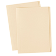 Avery File Folder Buff Heavy Duty Foolscap Pack 100